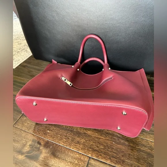 Anthropologie Bag - Picture 7 of 9